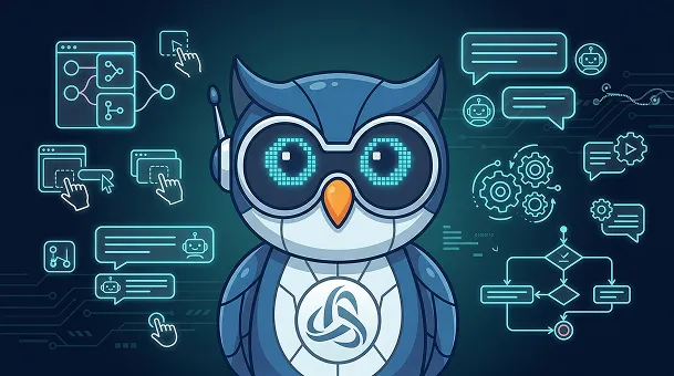 Какие ошибки допускают при создании бота в MAX и как их избежать